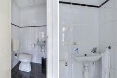 Nobelstraat 72a-14.jpg